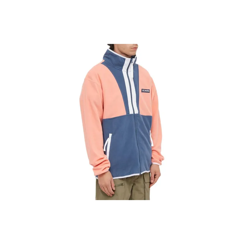 Columbia Jacket Men's Multicolor-2