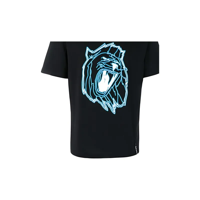VERSUS T Shirts Men-5