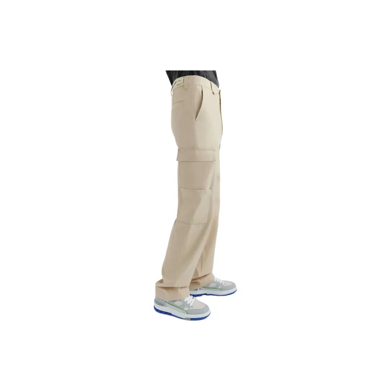Axel Arigato Park Cargo Trousers-3