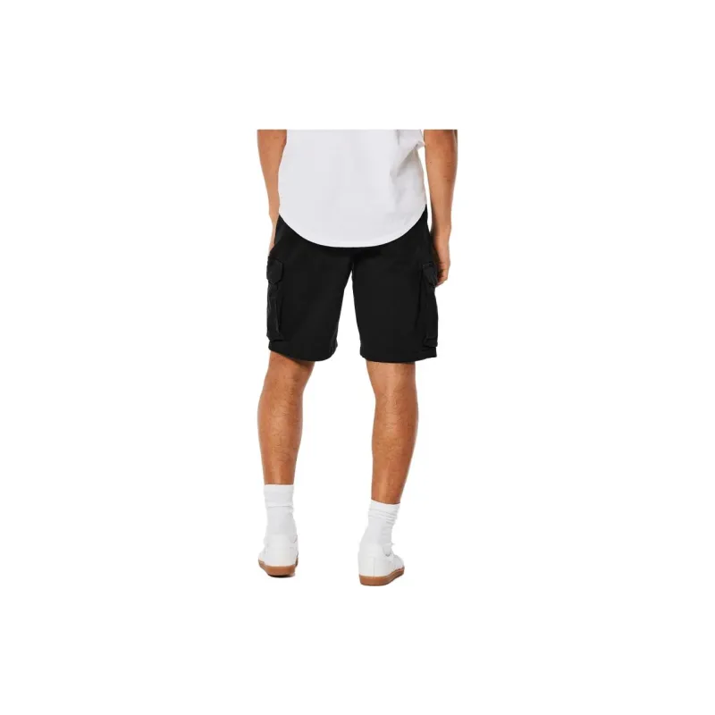 Hollister Cargo Shorts Men-2