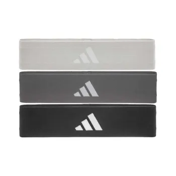 Adidas Fitness Equipment Polyester Rehabilitation Exercise Unisex