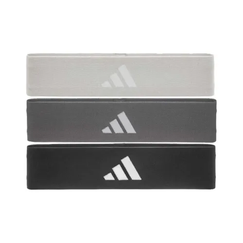 Adidas Fitness Equipment Polyester Rehabilitation Exercise Unisex
