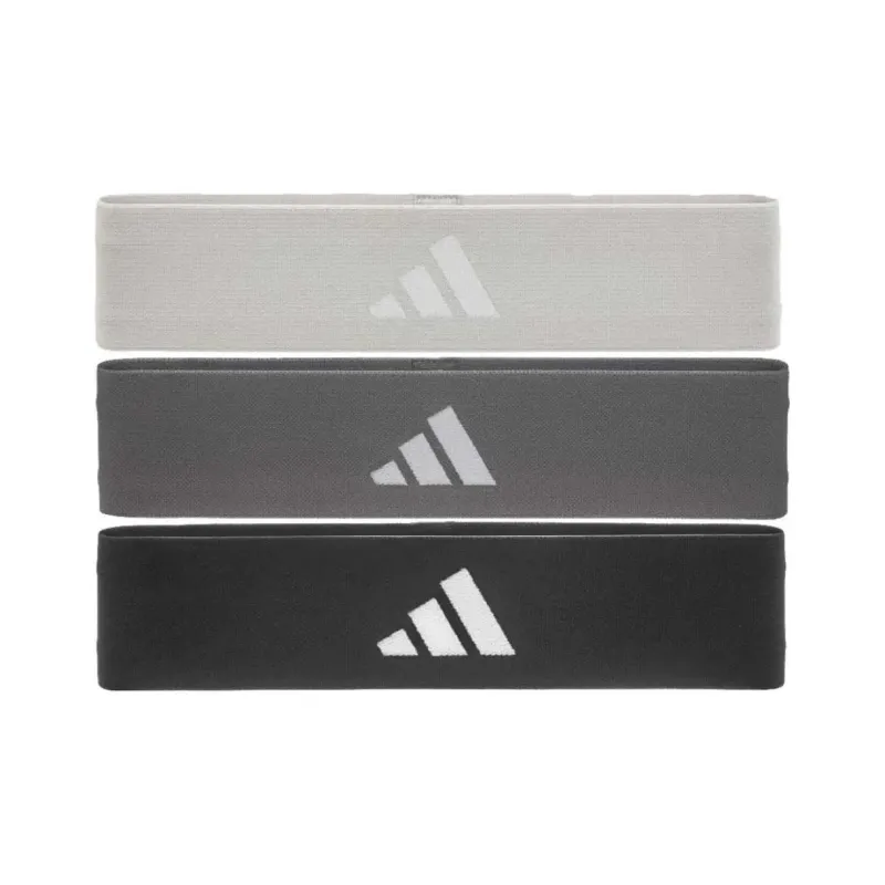 Adidas Fitness Equipment Polyester Rehabilitation Exercise Unisex-0