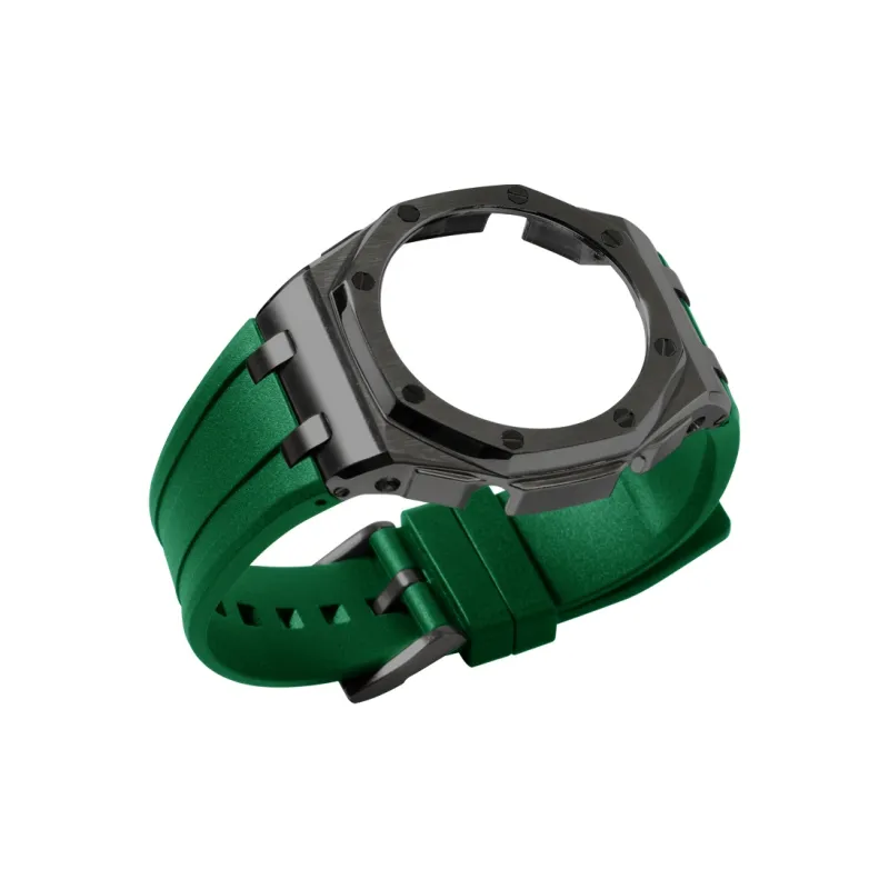 Keppot Compatible With Farm Oak GA 2100 GA 2110 GA B2100 Offshore Model Unisex-47