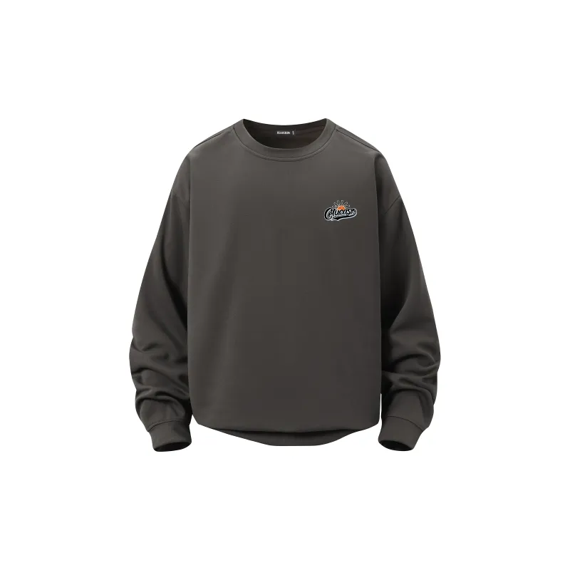 CELUCASN Sweatshirts Unisex-11