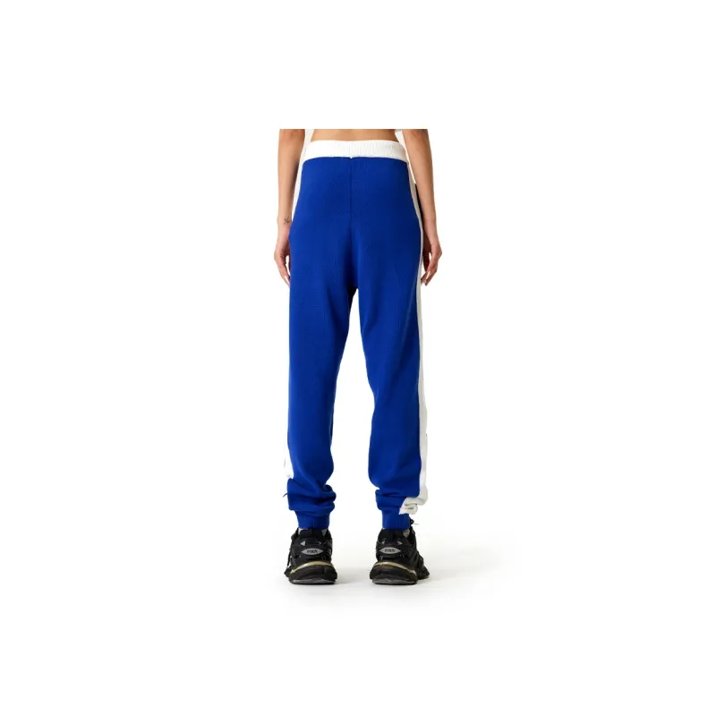 MR.ENJOYDA MONEY Casual Pants Unisex-7