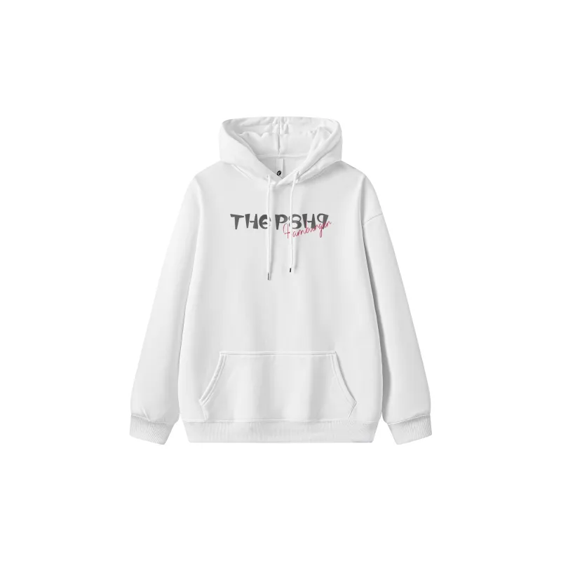 P8H9 Sweatshirts Unisex-4
