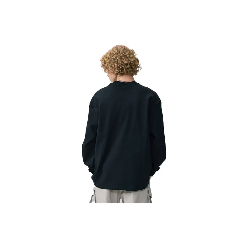 APAY T Shirts Unisex-2