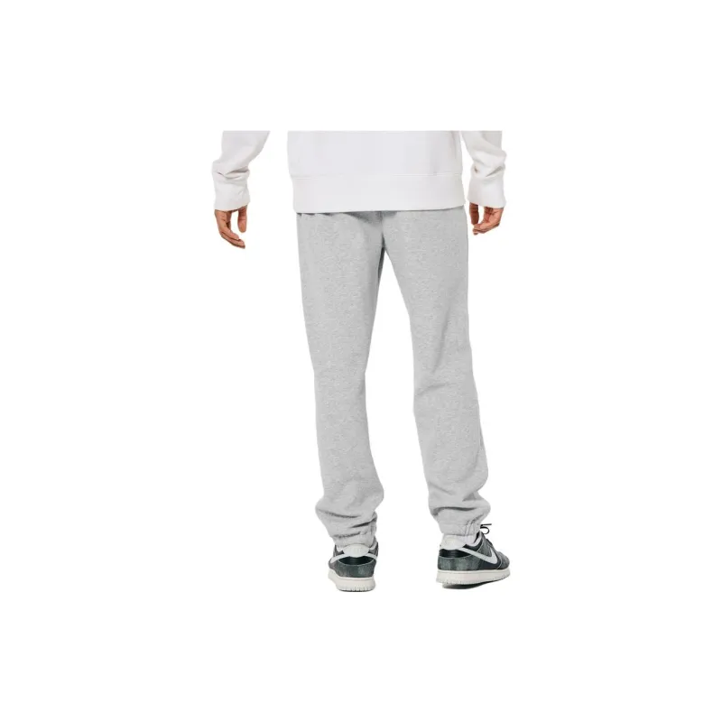 Hollister Knitted Sweatpants Men-6
