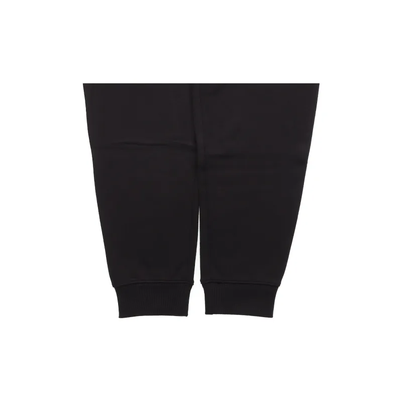 HUGO BOSS Logo Patch Drawstring-5