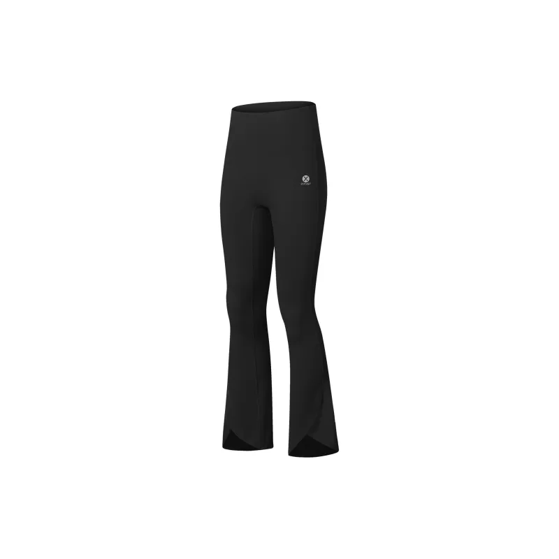 2(X)IST Casual Pants Women's-1
