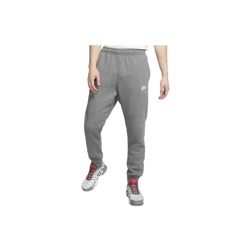 Nike Sports Pants Men-2