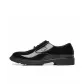 KJ-553 Black