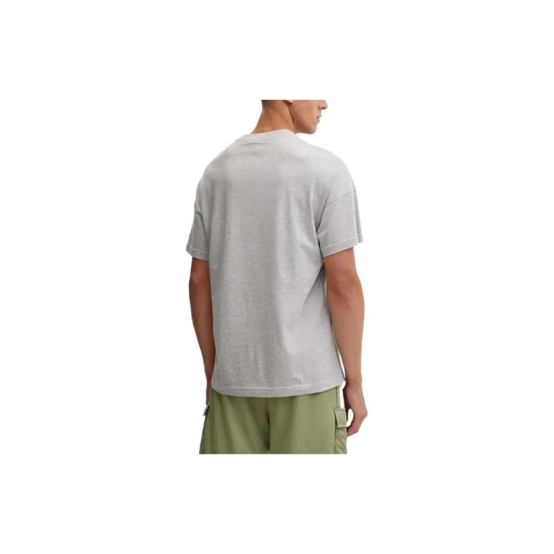 Adidas All Szn Tee-4