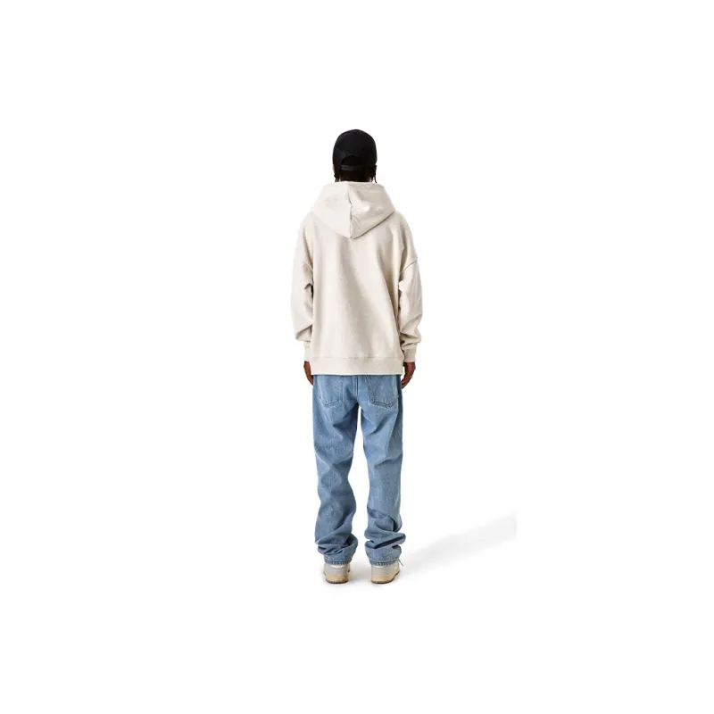 MR.ENJOYDA MONEY Sweatshirts Unisex-13