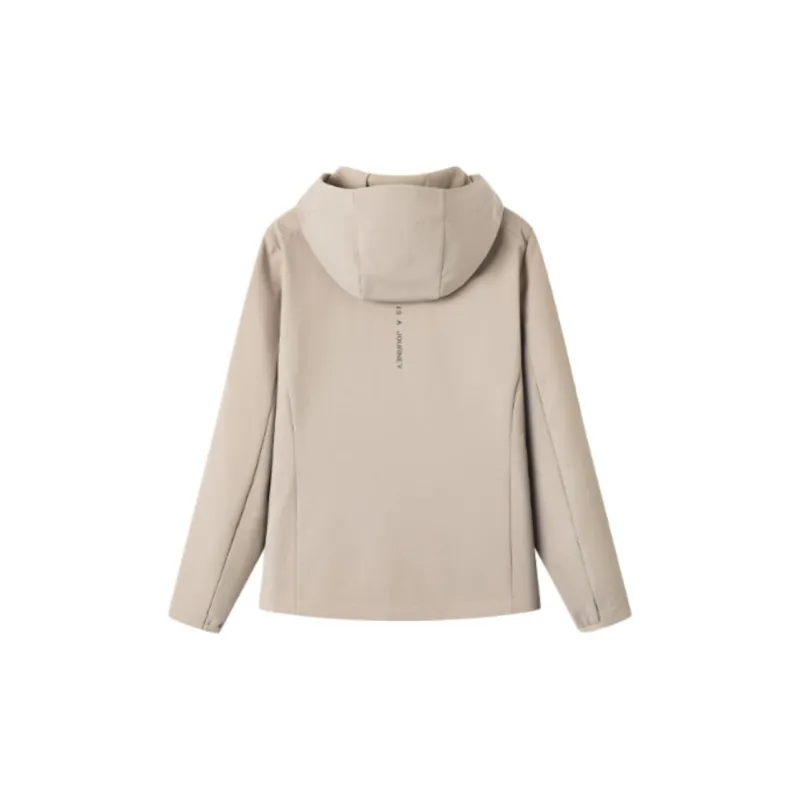 OUTDOOR PRODUCTS Jackets & Coats Women's Twilight Gray-1