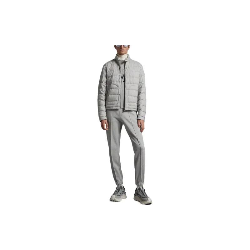 Moncler Acorus Jacket-1