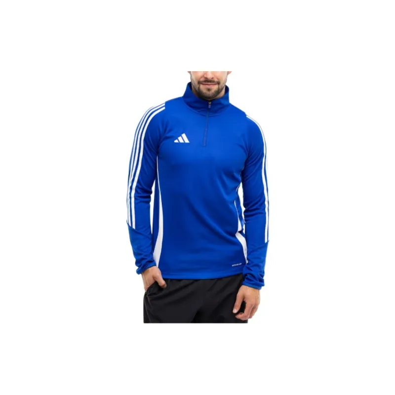 Adidas Free Shipping With AdiClub Tiro 24 Training Top-5