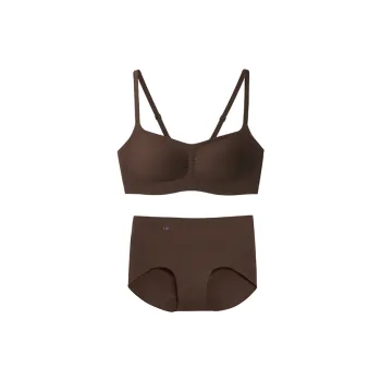 Ubras Women's Underwear Sets