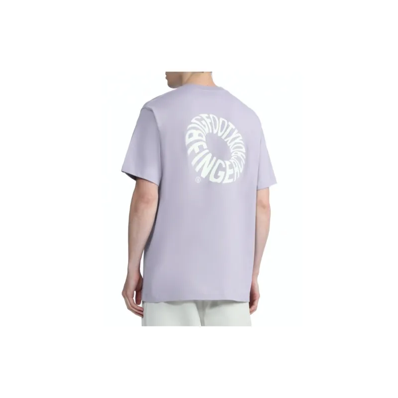 Fingercrox SS22 Straight T-Shirt Unisex-7