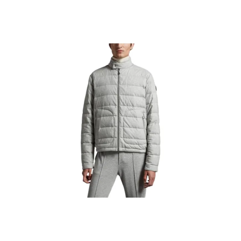 Moncler Acorus Jacket-2