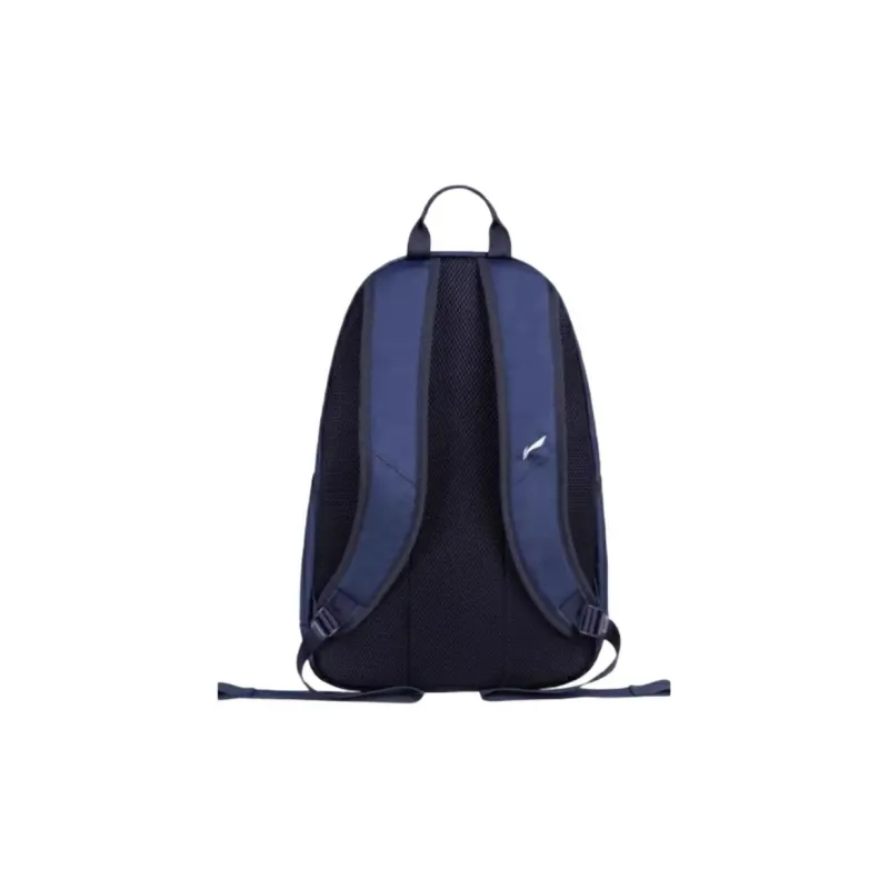 LiNing Polyester Backpack Unisex Multicolor-10