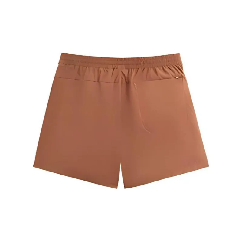 Wilson SS24 Sports Shorts Men's-3