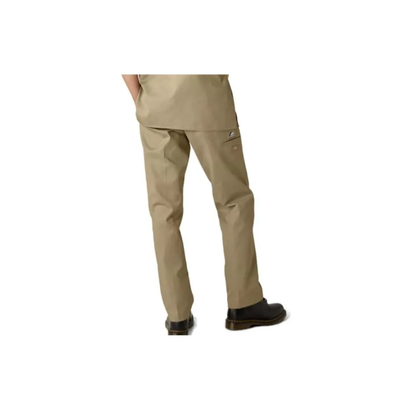 Dickies Cargo Pants Men's Khaki-2