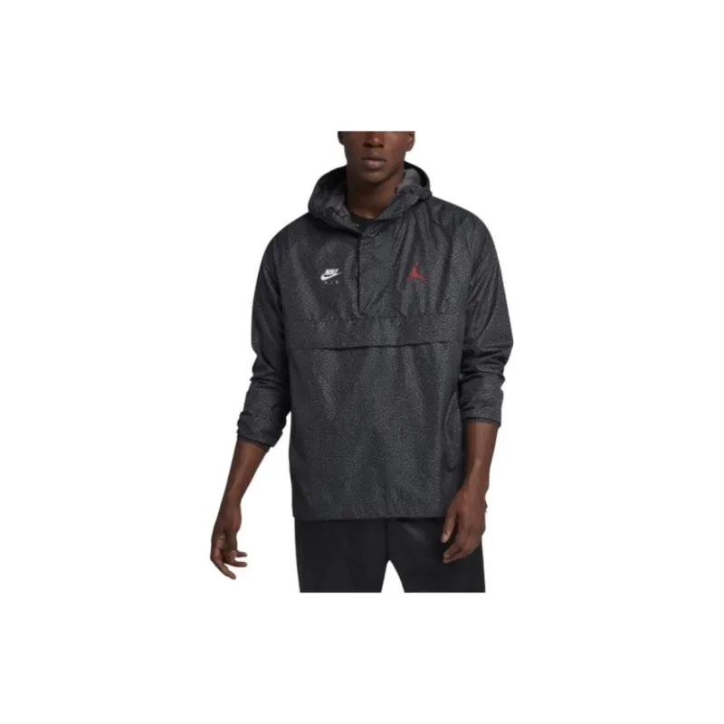 Jordan Sportswear Wings 1988 Anorak-2