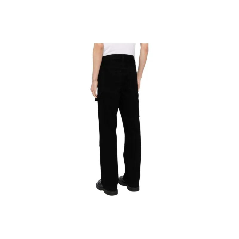 AMIRI Carpenter Jean-2