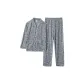 Light Gray 2371