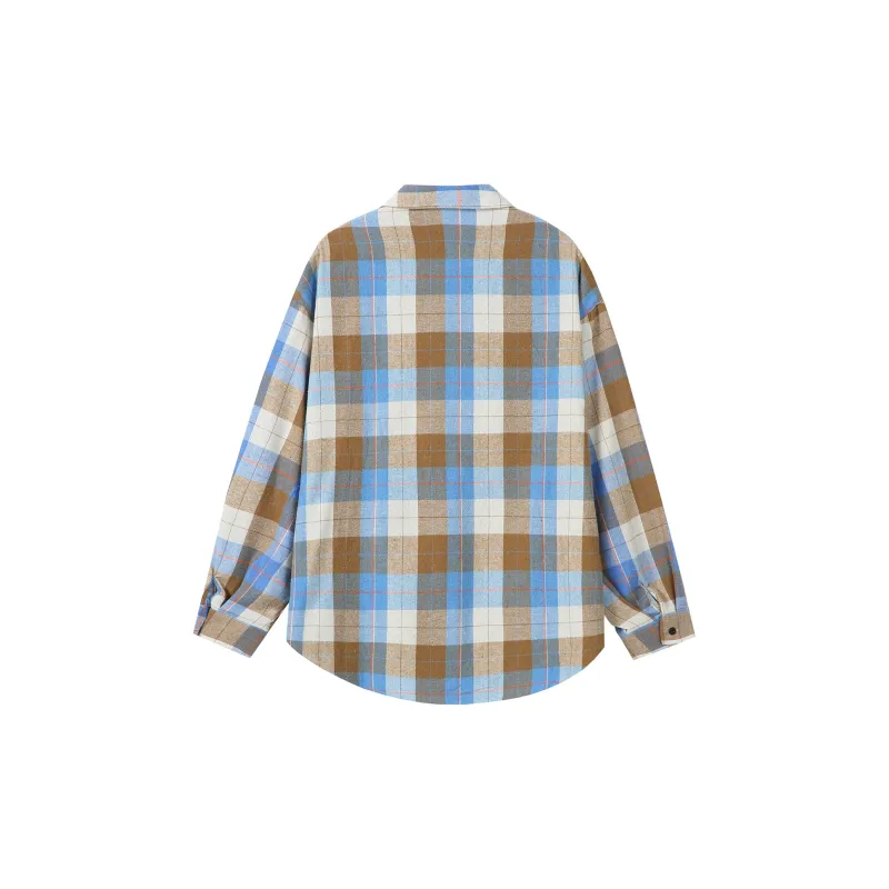 POINTLIMIT Shirts Unisex-3
