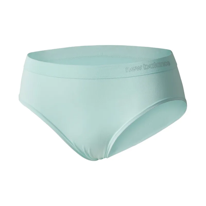 New Balance Underpants Women's 3 Pack-2