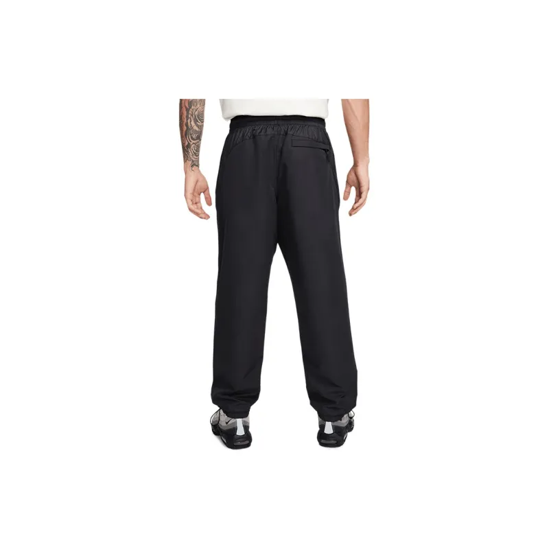 Patta X Barcelona Fc Culers Del Món Track Pants-3