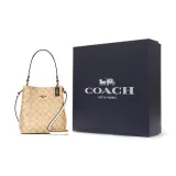 Bag+Dust Bag+Black Box