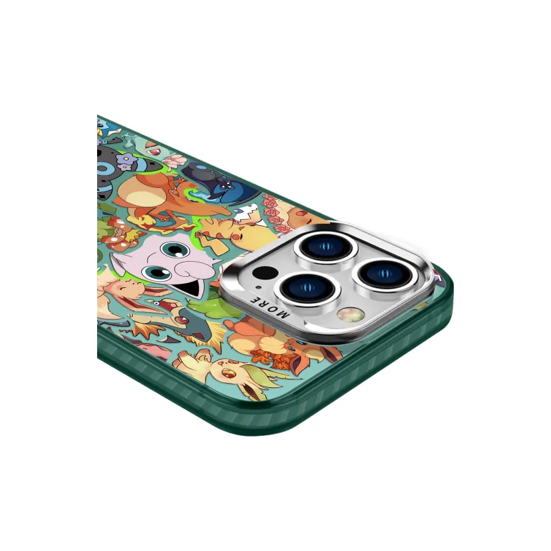 YADIQI Phone Cases-6