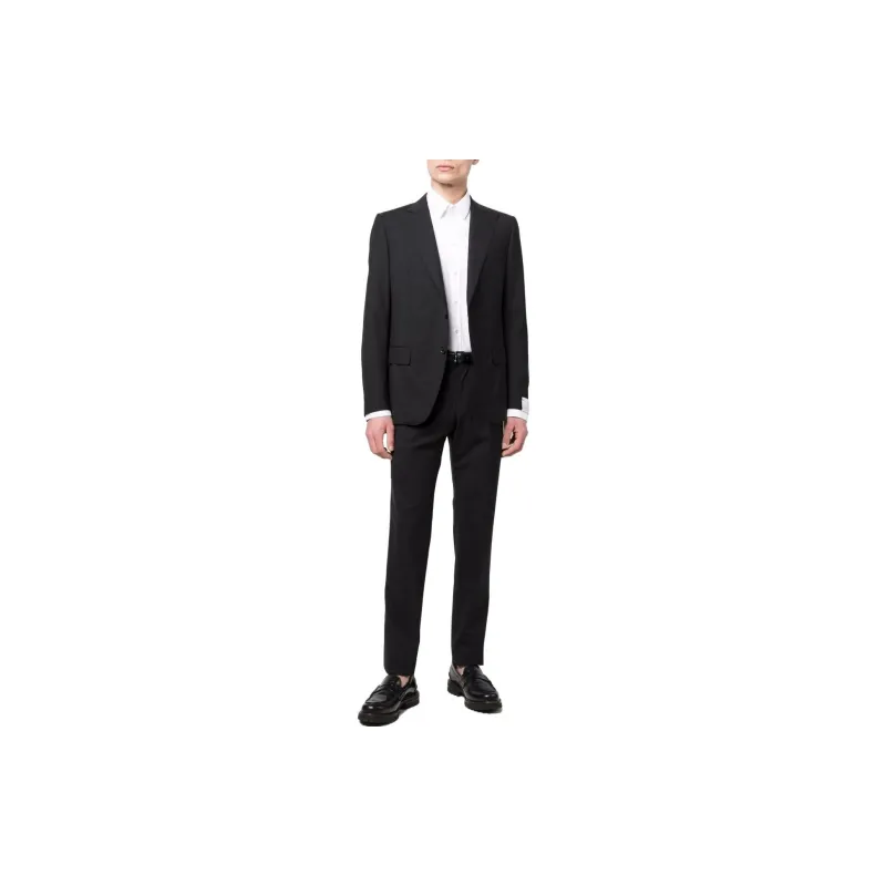 CARUSO Business Suits Men-1