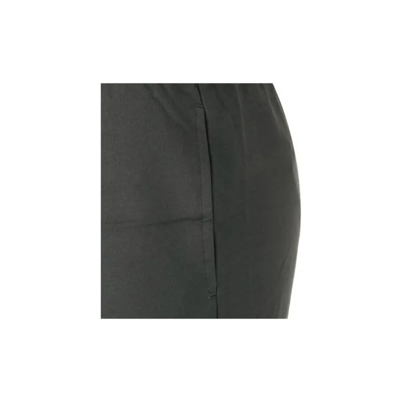 EMPORIO ARMANI EA7 Casual Pants Men Black Green-4