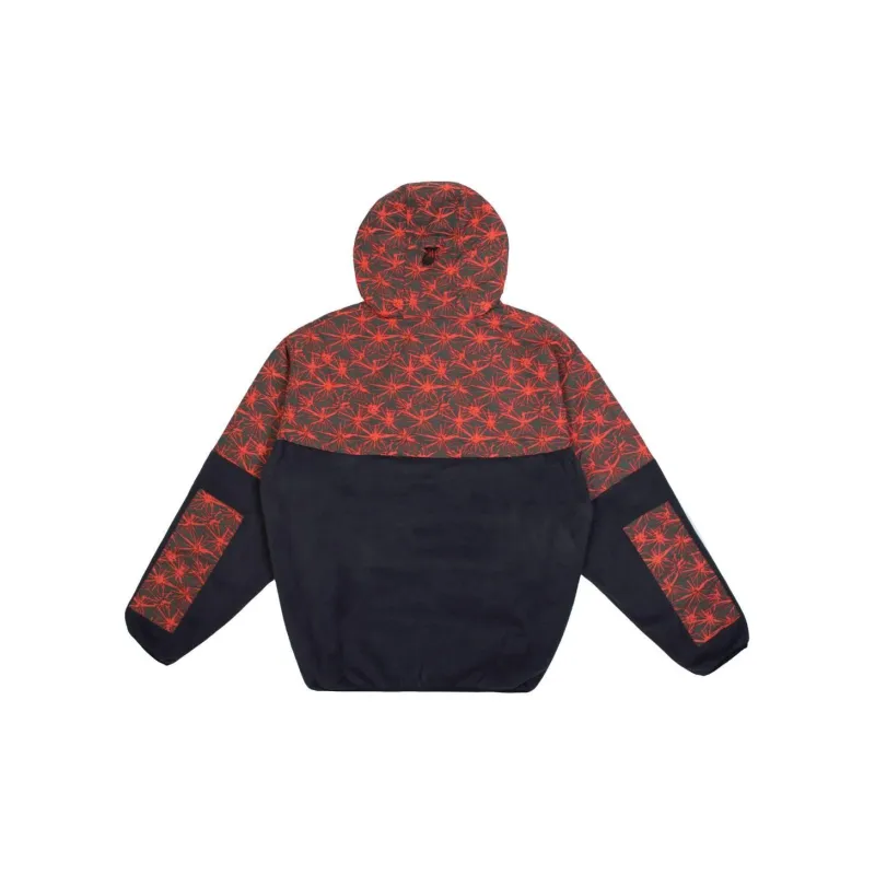 Nike Acg Lightweight Fleece Jacket-1