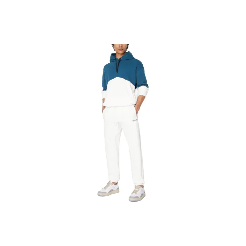 ARMANI EXCHANGEAE Sweatshirt Men's-7