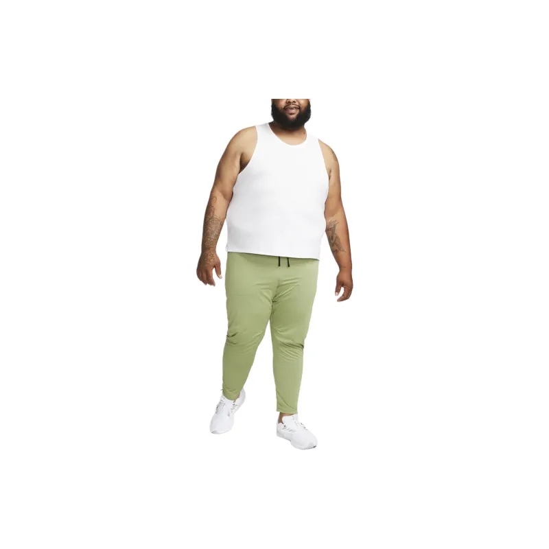 Nike Phenom Men's Dri-FIT Knit Running Pants-4