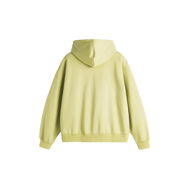 NARTALIY Sweatshirts Unisex-9
