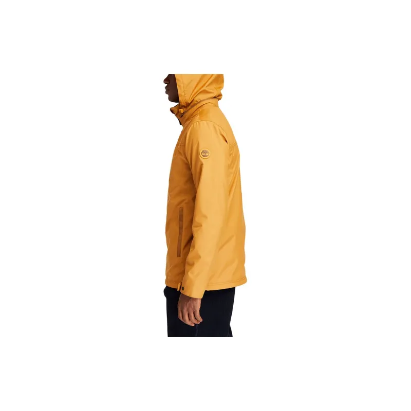 Timberland Jackets Men Wheat-8