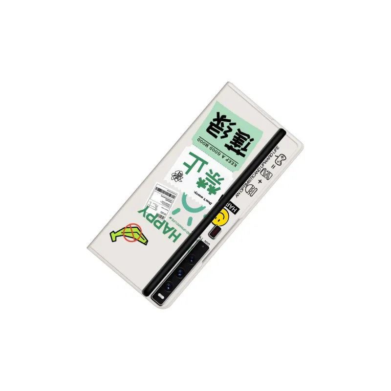 CHUNFAN Phone Cases-18