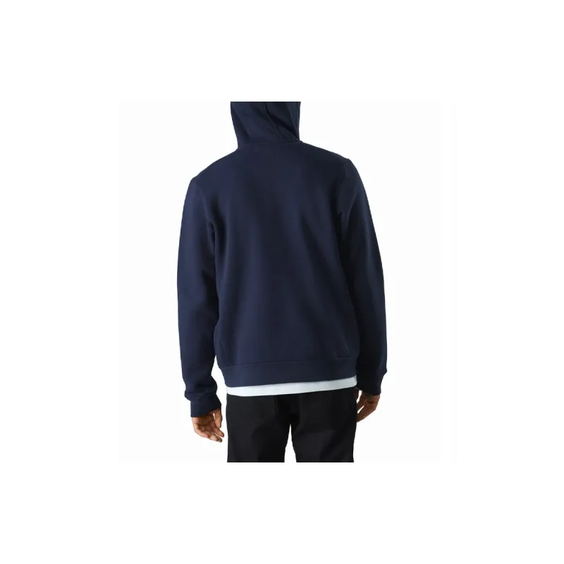 Arcteryx Emblem Jackets Men-7