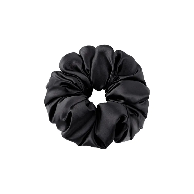 ZANC Hair Ties Women's-6