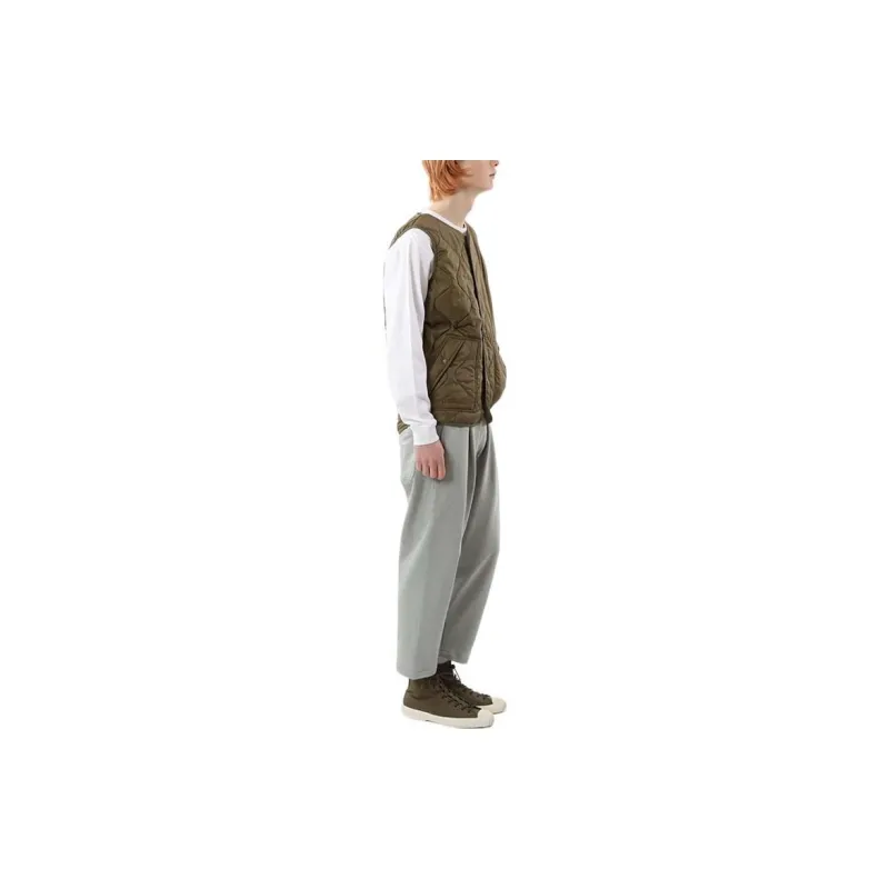 Champion Vests Men-7
