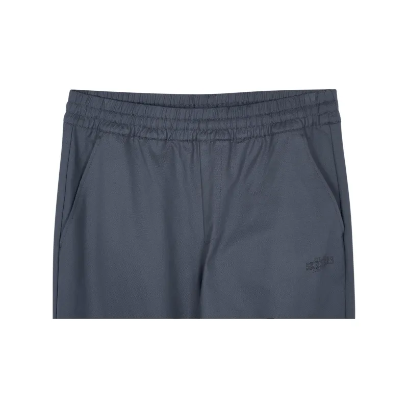 Skechers Casual Pants Men's Night-3