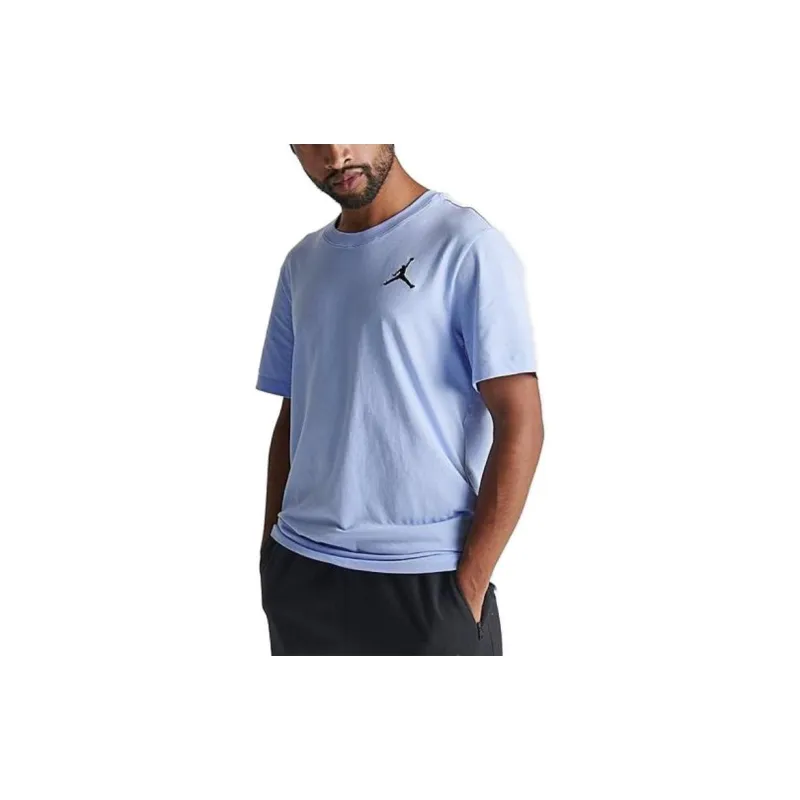 JORDAN Jumpman Men's Short-Sleeve T-Shirt-4