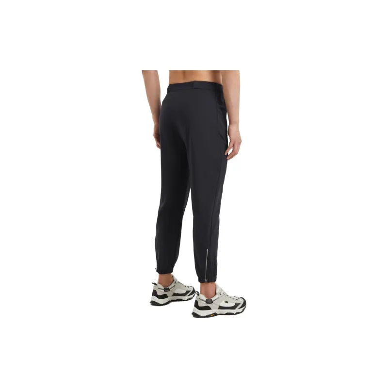KOLON SPORT Knitted Sports Pants Men's-3